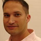 Photo of Jerrod Prather