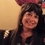 Photo of Michelle & Vas Mazzotta