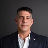 Photo of Peter Spinella