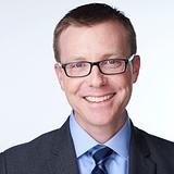 Photo of The Royster Hearth Group