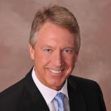 Photo of Scott Myers