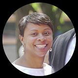 Photo of Patty Hampton