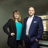 Photo of Coffee to Keys™ Real Estate Team