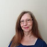 Photo of 123SellAHome.com LLC