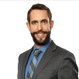 Photo of David Light