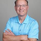 Photo of George Croff