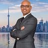 Photo of MV Realty Group