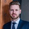 Photo of Matt Vanderzanden