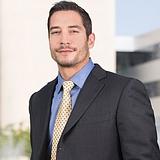 Photo of Edgar Ornes