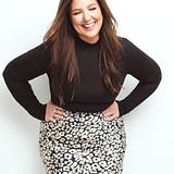 Photo of Carrie Wellhouser