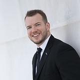 Photo of Real Estate Connection