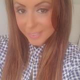 Photo of Stelina Tibodeau