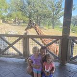 Photo of Moira Bickford