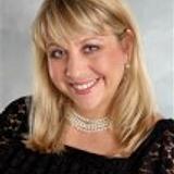 Photo of Shonda Vaughn