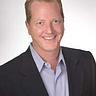 Photo of The John Seidel Team 