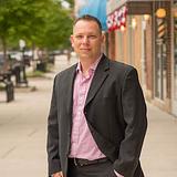 Photo of Ronnie and Co.