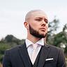 Photo of Cam Landry