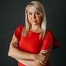 Photo of Yana Sachleben