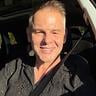 Photo of Chris Holmes-Hill