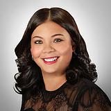 Photo of Doraimy Morales