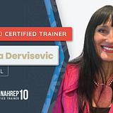 Photo of Meldina Realty Group