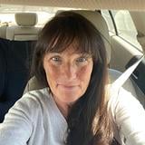 Photo of Debra Ferranti