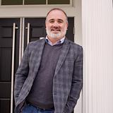 Photo of Dan Lamoureux