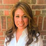 Photo of Graciela Guerrero