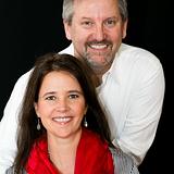 Photo of Brian Thomas