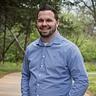 Photo of Austin Kepley