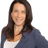 Photo of Joann Impellizine