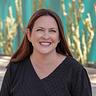 Photo of Emily Dimson