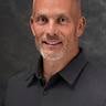 Photo of Todd Seigler