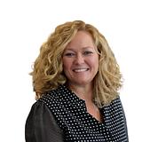 Photo of Sarah E Davis