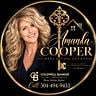 Photo of Amanda Cooper