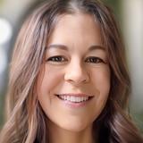 Photo of Misty Crawford