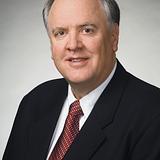 Photo of Bob Northern