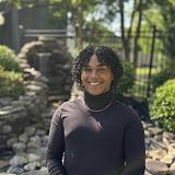 Photo of Steffon Nuzzi