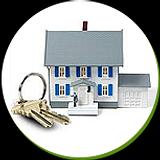 Photo of John Goharian