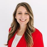 Photo of Samantha Vitarius