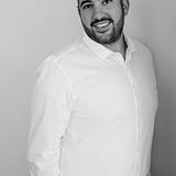 Photo of Dan Cholewa