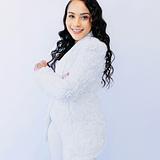 Photo of Dynasty Lewis