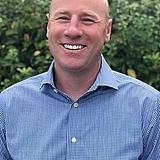 Photo of Joe Prather