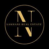 Photo of Lakhani Real Estate
