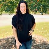 Photo of Victoria Hite