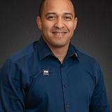 Photo of Leonel Sanchez