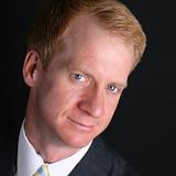 Photo of Kevin Byrne