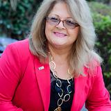 Photo of Hilda Cozza