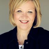 Photo of Kelli Chabot