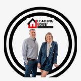 Photo of Jonathan Waldrop  & Leah Waldrop